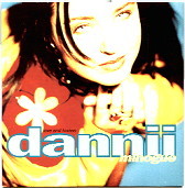 Dannii Minogue - Love And Kisses